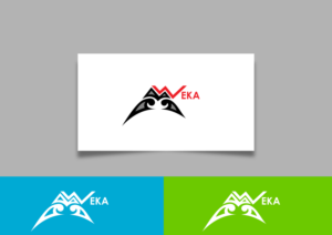Logo Design by Crayon of Sky for this project | Design: #16288808