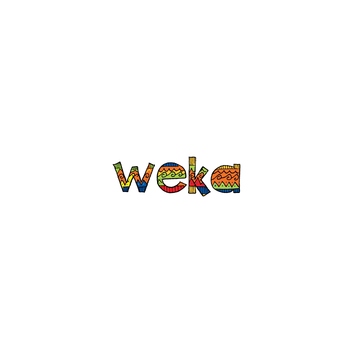 Logo Design by cb1318 for this project | Design #16270224