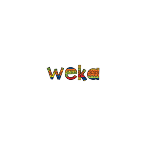 Logo Design by cb1318 for this project | Design: #16270224