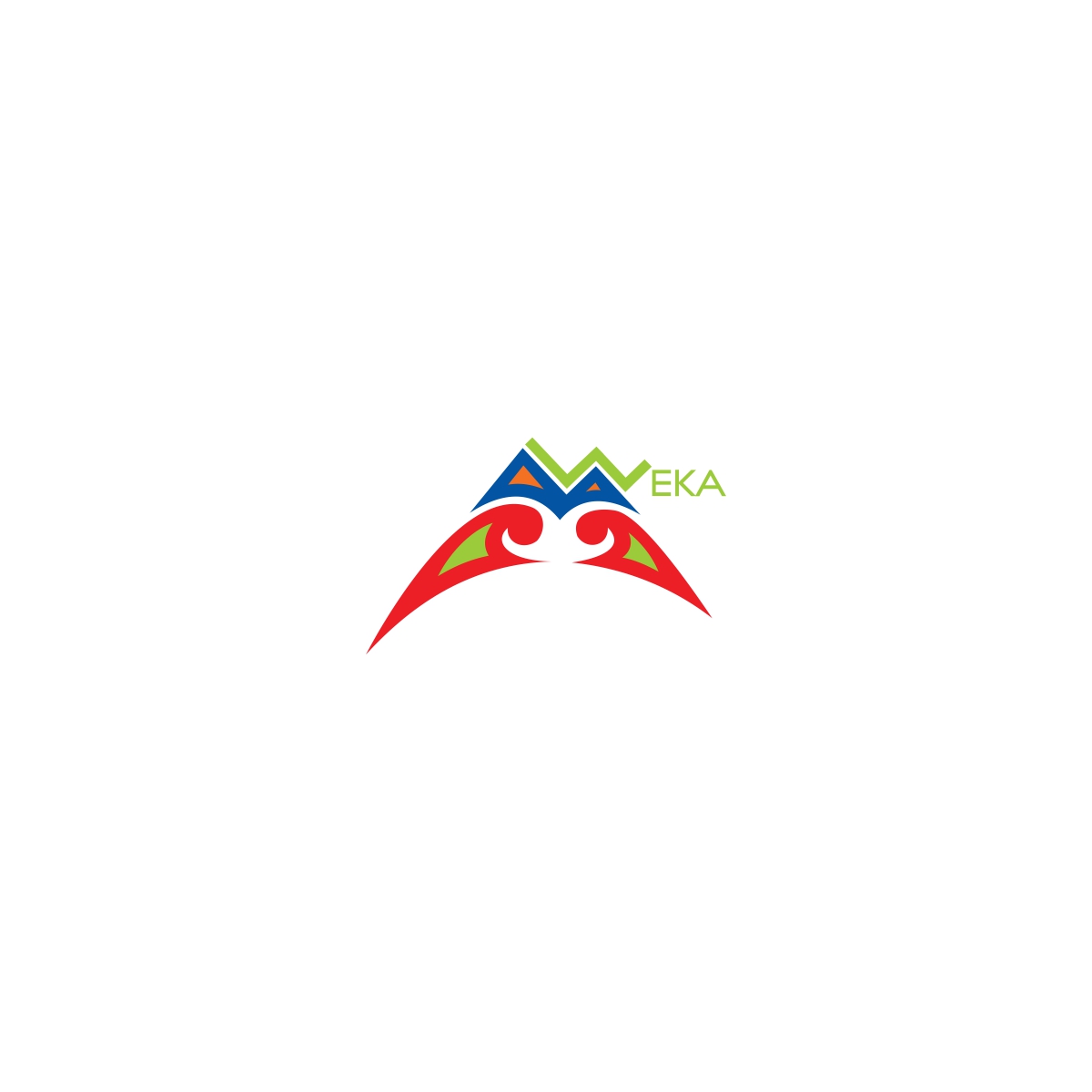 Logo Design by cb1318 for this project | Design #16270225
