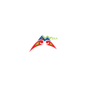 Logo Design by cb1318 for this project | Design: #16270225