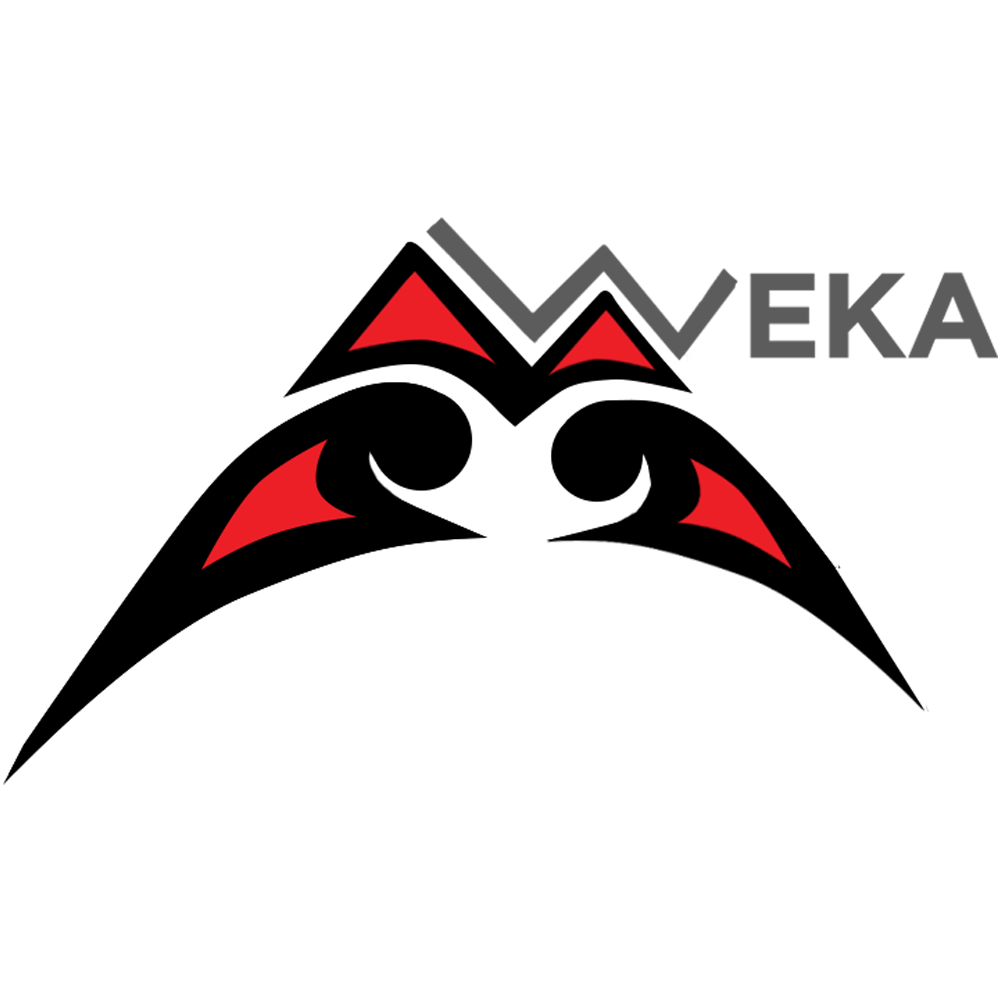 Logo Design by jasslater for this project | Design #16212282