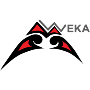 Logo Design by jasslater for this project | Design: #16212282