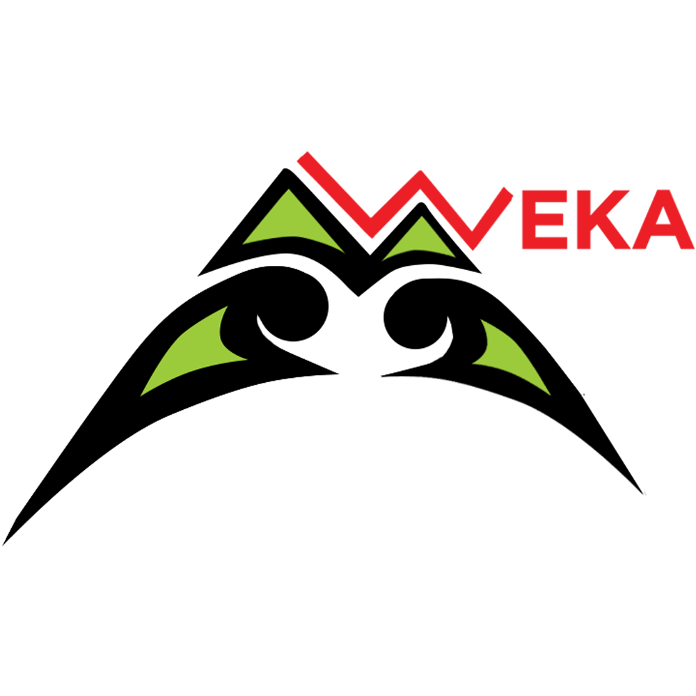 Logo Design by jasslater for this project | Design #16212283