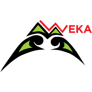 Logo Design by jasslater for this project | Design: #16212283