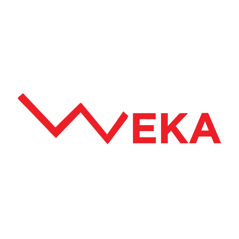 Logo Design by jasslater for this project | Design #16212284