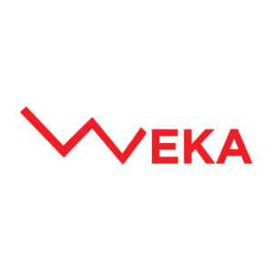 Logo Design by jasslater for this project | Design: #16212284