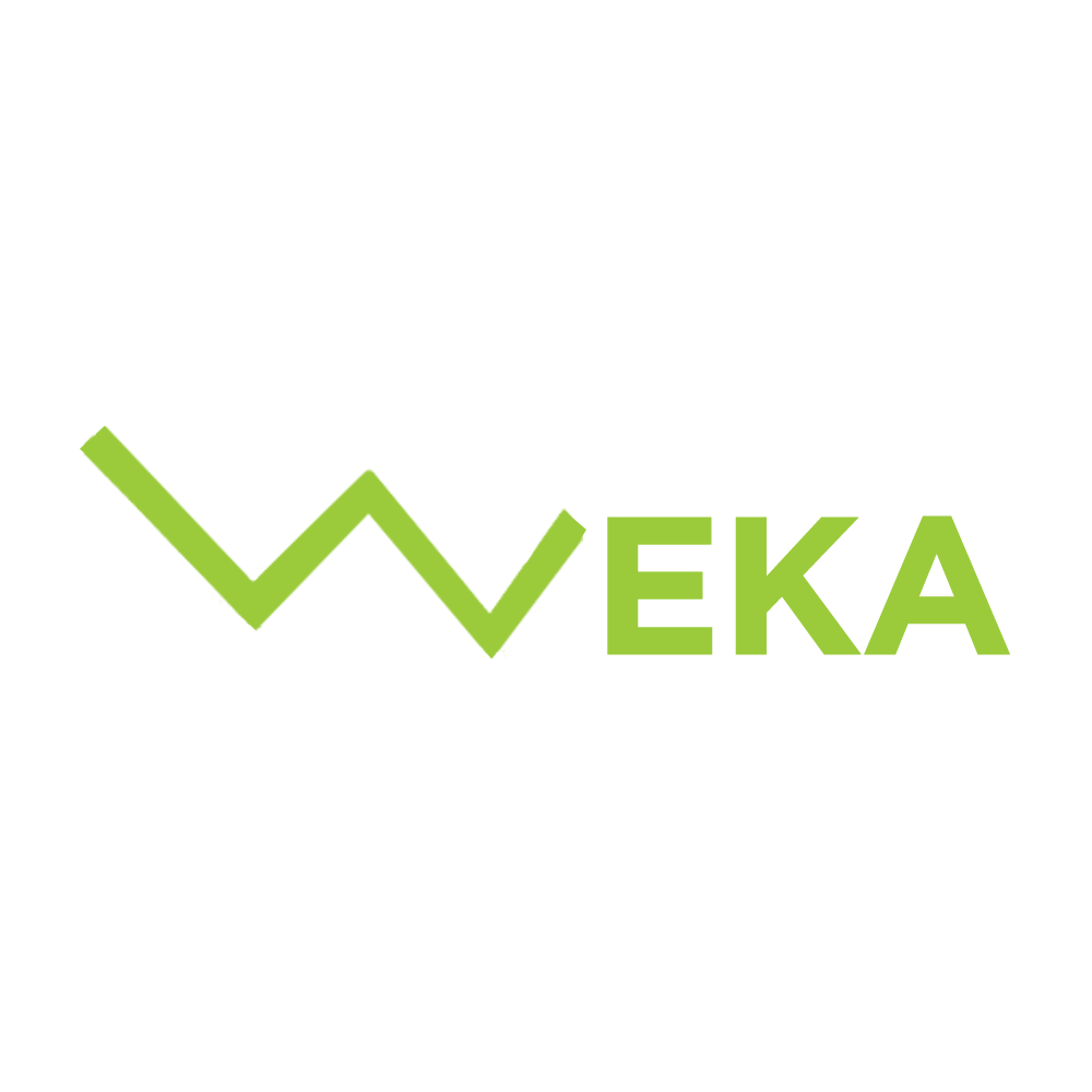 Logo Design by jasslater for this project | Design #16212285
