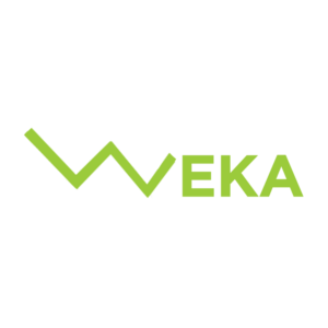 Logo Design by jasslater for this project | Design: #16212285