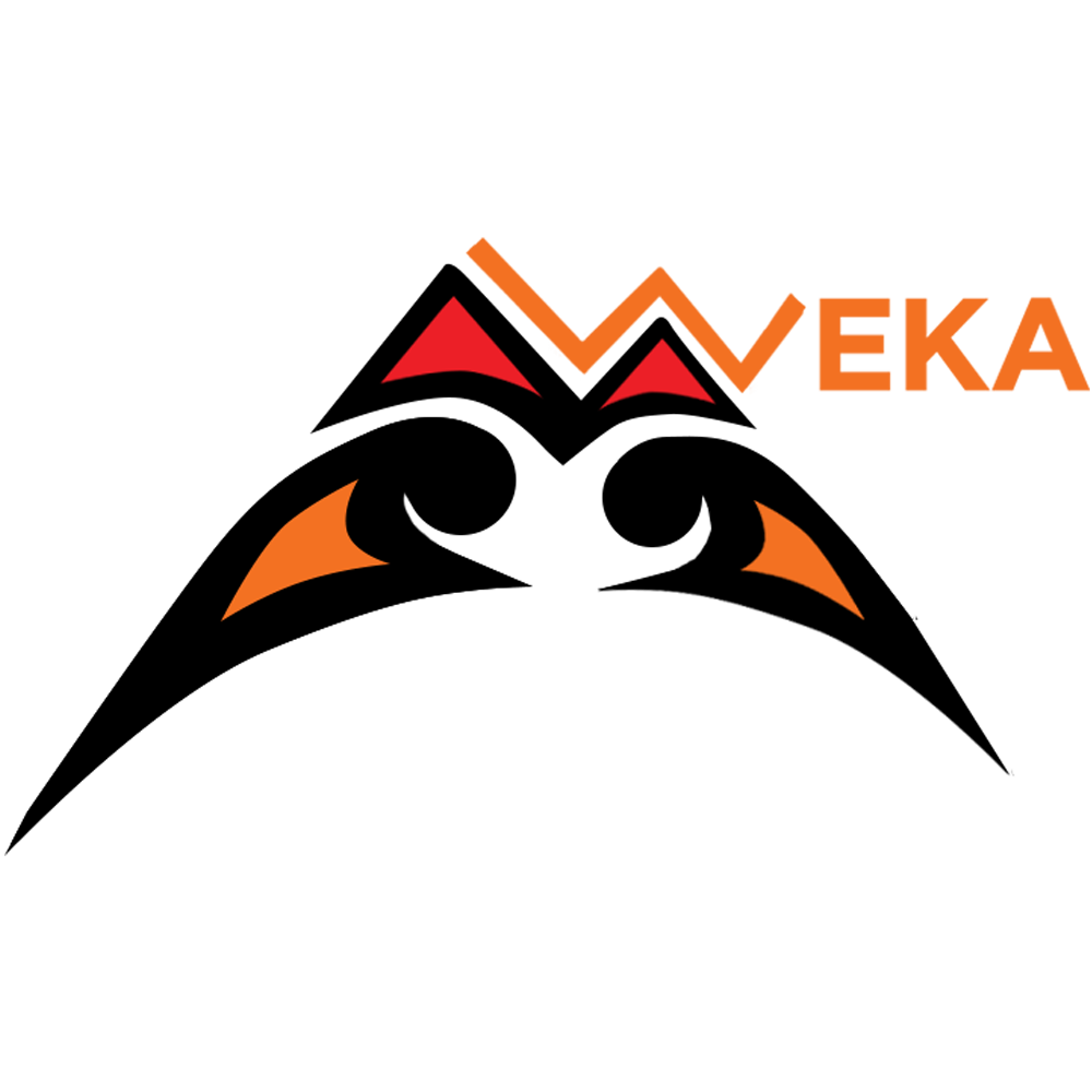 Logo Design by jasslater for this project | Design #16212286