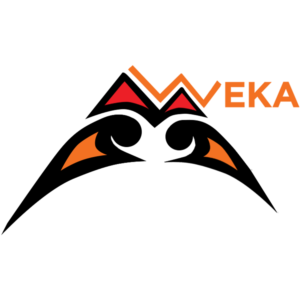 Logo Design by jasslater for this project | Design: #16212286