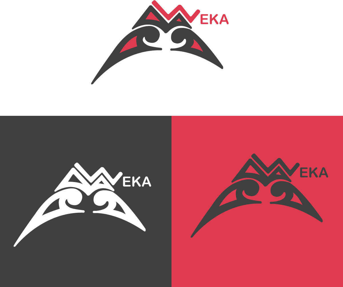 Diseño de Logo por softvitals para este proyecto | Diseño #16283594