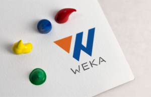 Logo Design by softvitals for this project | Design: #16283654