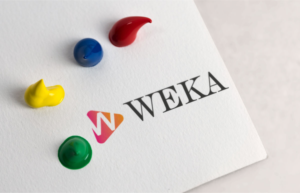 Logo Design by softvitals for this project | Design: #16283655