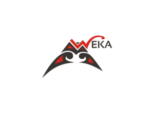 Logo Design by DOGBLOCK