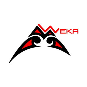 Logo Design by alitjuara for this project | Design: #16228123