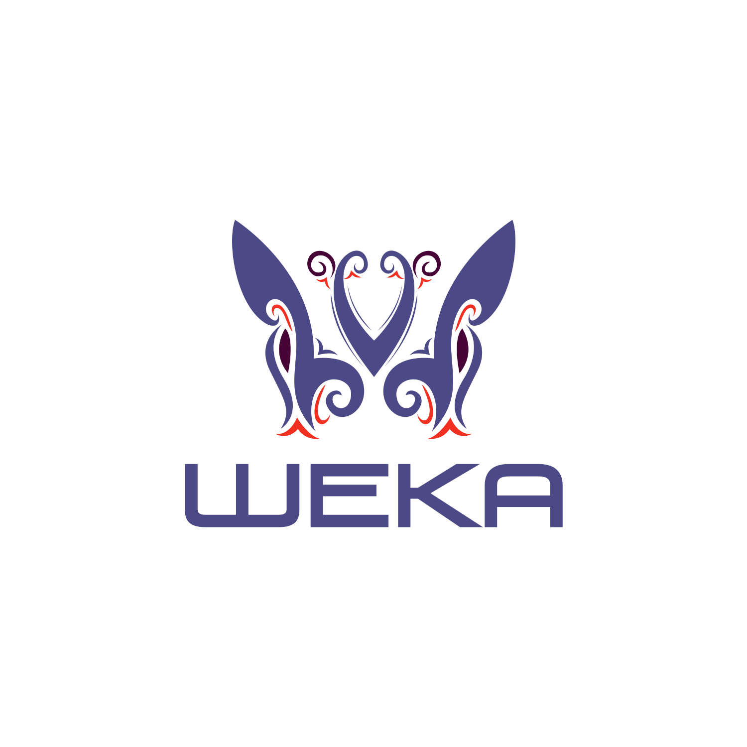 Logo Design by alitjuara for this project | Design #16228124