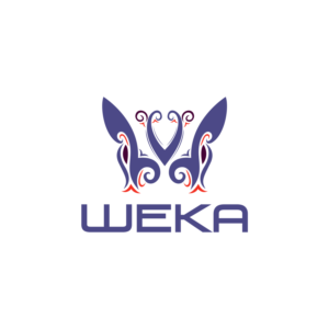 Logo Design by alitjuara for this project | Design: #16228124