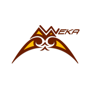 Logo Design by alitjuara for this project | Design: #16228125