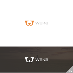 Logo Design by R!CKY for this project | Design: #16225576