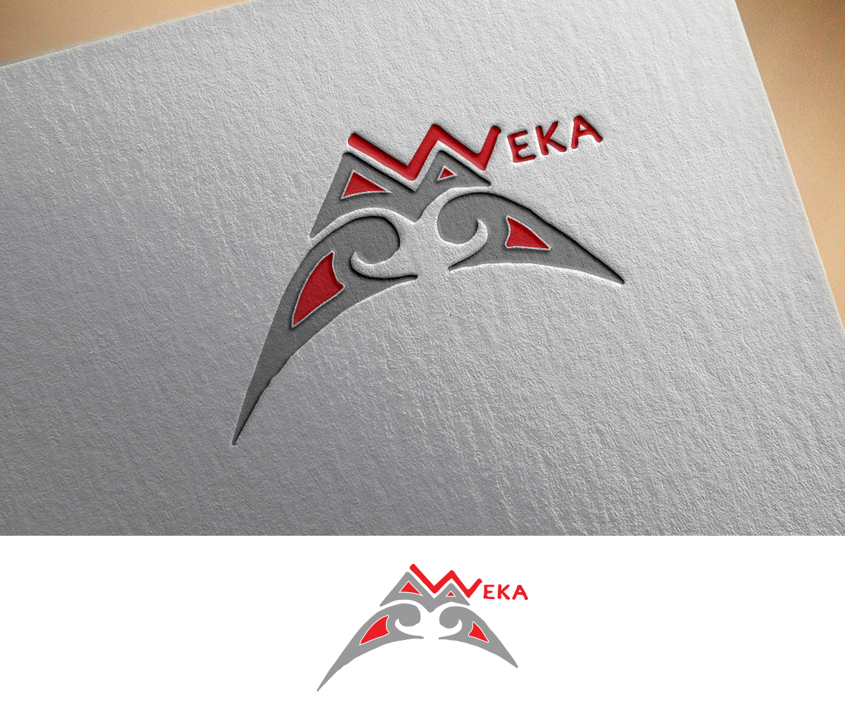 Logo Design by saeinpahore41504 for this project | Design #16201689