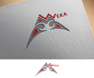 Logo Design by saeinpahore41504 for this project | Design: #16201689