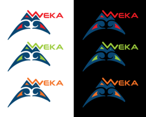Logo Design by Atec for this project | Design: #16230316