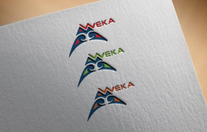 Logo Design by Atec for this project | Design: #16230333