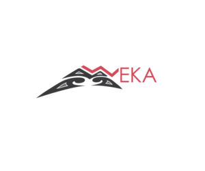 Logo Design by :: for this project | Design: #16217679