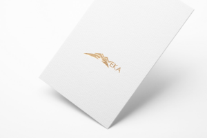 Logo Design by :: for this project | Design: #16217696