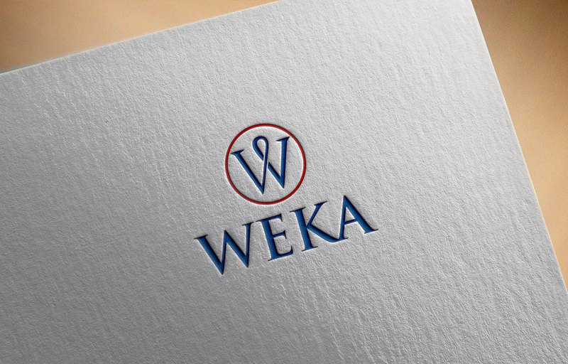 Logo Design by asman for this project | Design #16215752