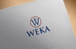 Logo Design by asman for this project | Design: #16215752