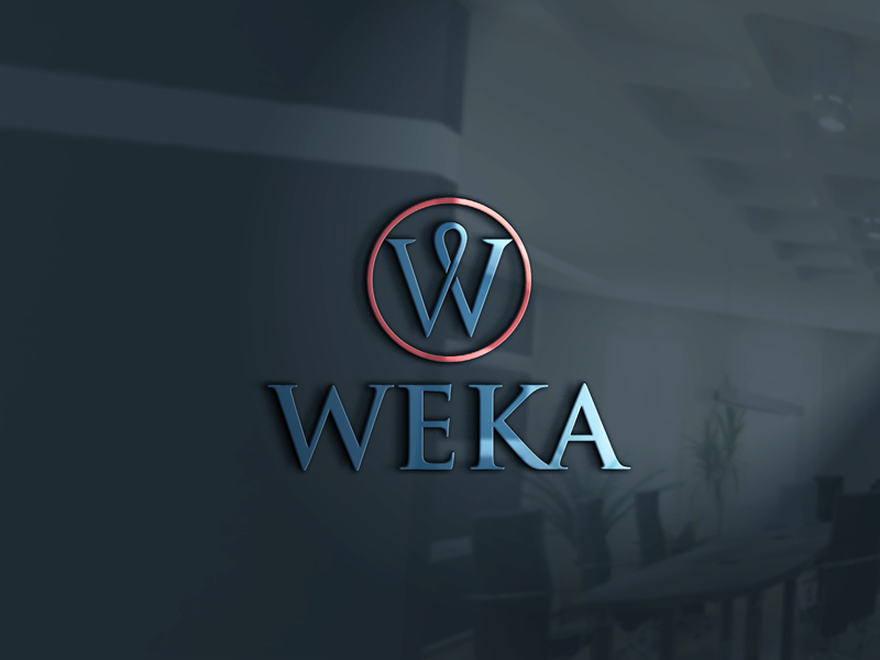 Logo Design by asman for this project | Design #16215753
