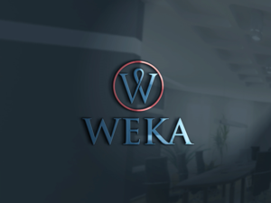 Logo Design by asman for this project | Design: #16215753