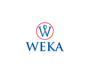 Logo Design by asman for this project | Design: #16215754