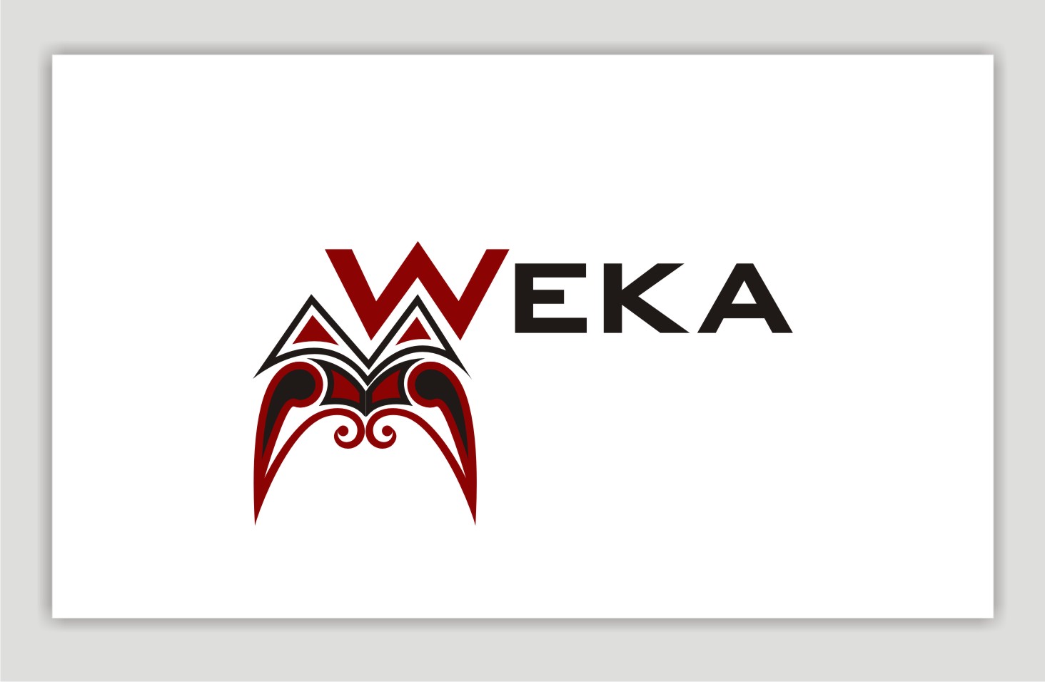 Logo Design by Soul Light for this project | Design #16208566