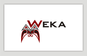 Logo Design by Soul Light for this project | Design: #16208566