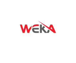 Logo Design by shgshikder5 for this project | Design: #16279463