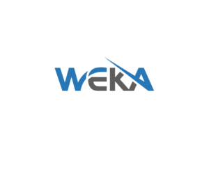 Logo Design by shgshikder5 for this project | Design: #16279464
