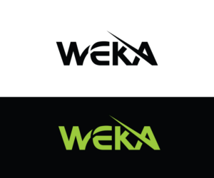 Logo Design by shgshikder5 for this project | Design: #16279465