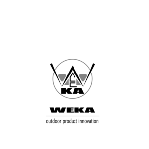 Logo Design by Thanos Tok for this project | Design: #16243639
