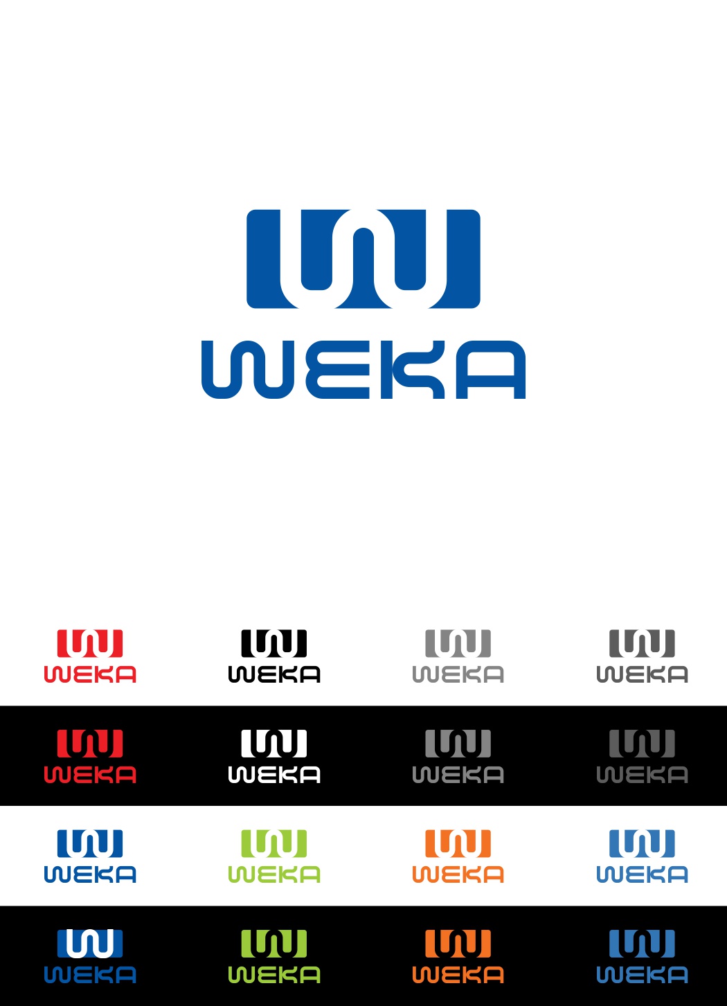 Design de Logo par bojboga pour ce projet | Design #16280908