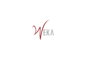 Logo Design by RetnoHandayaniDESIGNS for this project | Design: #16258010