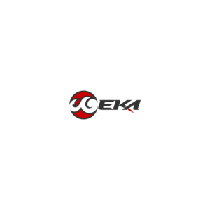 Design de Logo par bigi pour ce projet | Design #16203403