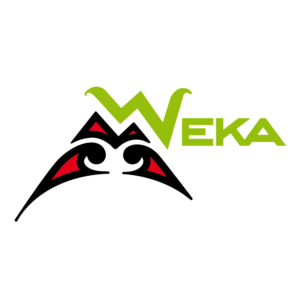 Logo Design by Cylinder