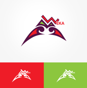 Logo Design by NineTwoEleven Media for this project | Design: #16247142