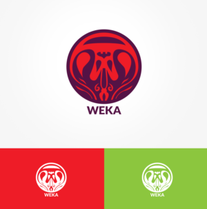 Logo Design by NineTwoEleven Media for this project | Design: #16247143