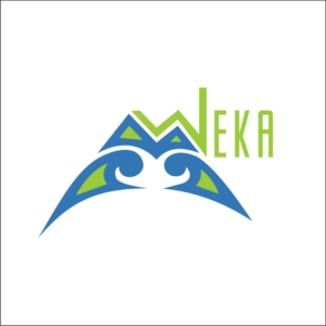Design de Logo par eki prast pour ce projet | Design #16246545