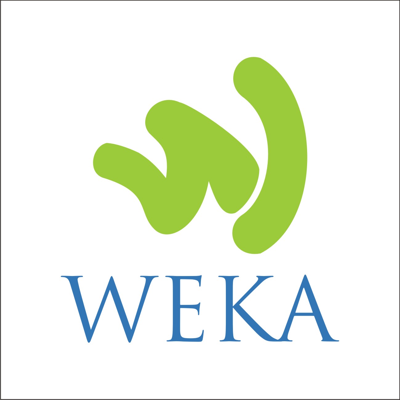 Logo Design by eki prast for this project | Design #16246546