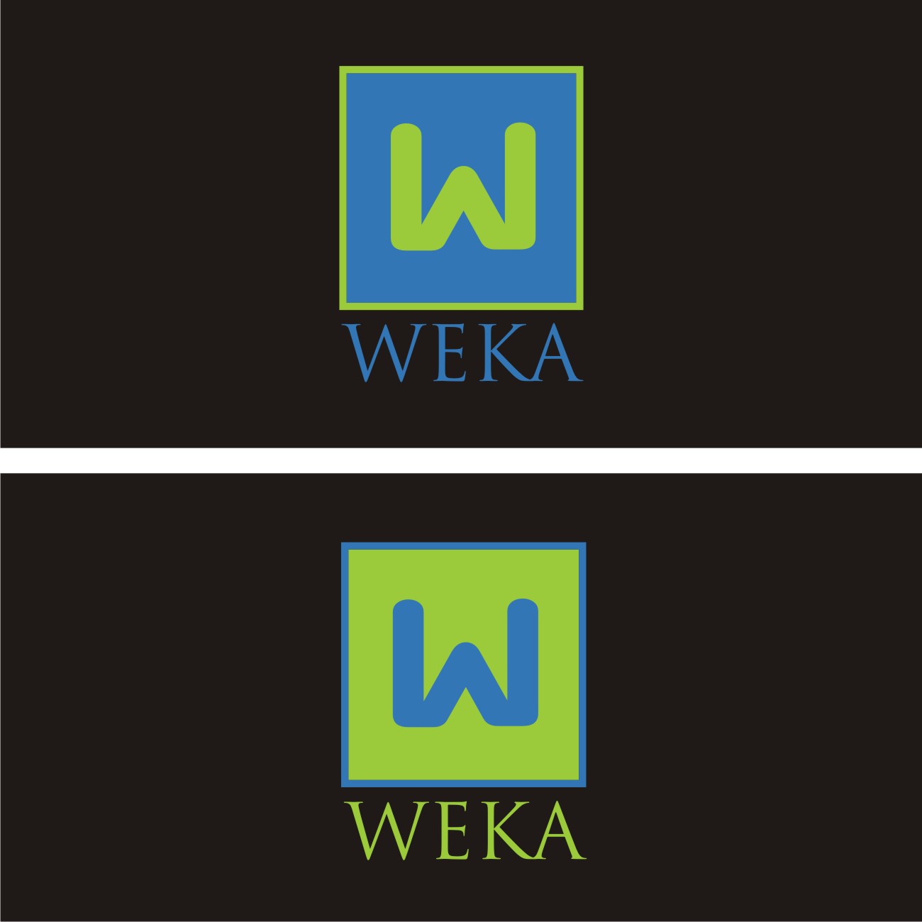 Logo Design by eki prast for this project | Design #16246547